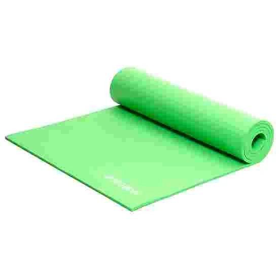 Sport-Thieme Exercise Mat - Image 13