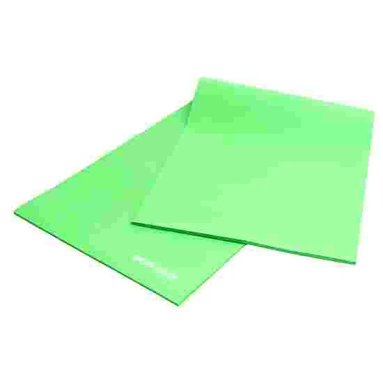 Sport-Thieme Exercise Mat - Image 14