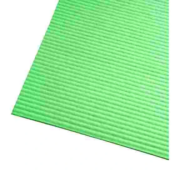 Sport-Thieme Exercise Mat - Image 15