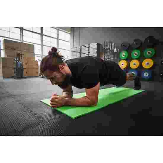 Sport-Thieme Exercise Mat - Image 16