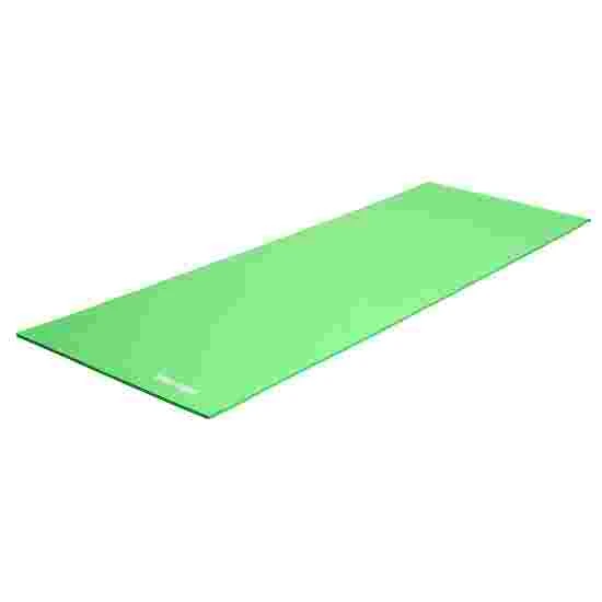 Sport-Thieme Exercise Mat - Image 2