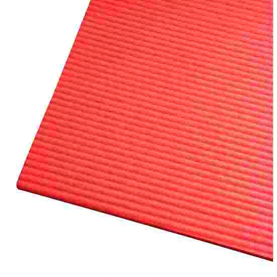 Sport-Thieme Exercise Mat - Image 19