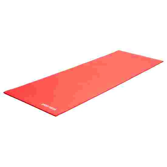 Sport-Thieme Exercise Mat - Image 3