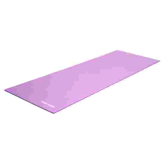 Sport-Thieme Exercise Mat - Image 4