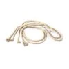 Sport-Thieme "Wettkampf" Skipping Rope