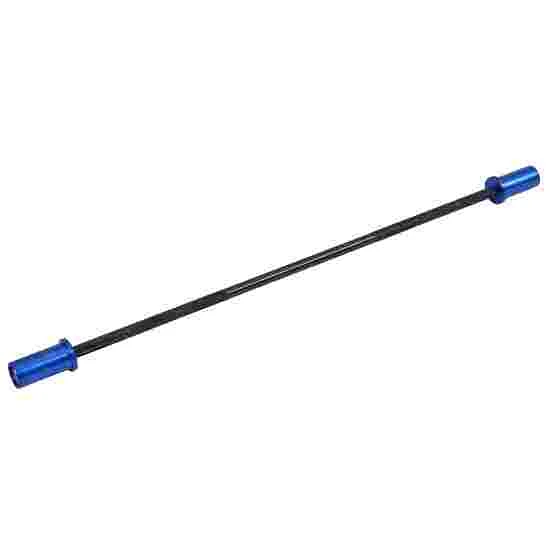 Sport-Thieme "Aluminium Tech" Barbell Bar