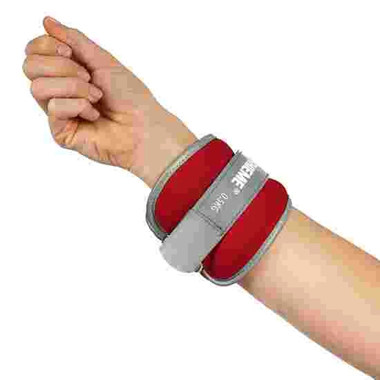 Sport-Thieme "Premium" Weight Cuffs - Image 3