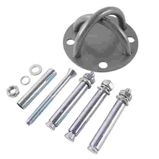 Sport-Thieme Wall And Ceiling Mount