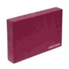 Sport-Thieme "Shallow" Yoga Block