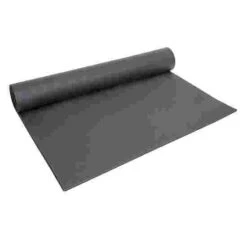 Sport-Thieme "Protect" Floor Protection Mat