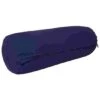 Sport-Thieme Yoga Bolster