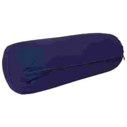 Sport-Thieme Yoga Bolster