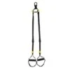 TRX "Move" Suspension Trainer