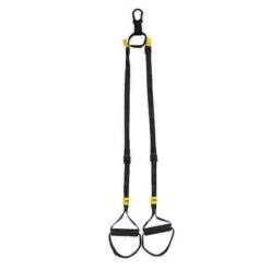 TRX "Move" Suspension Trainer