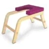 Siya Yoga Headstand Stool