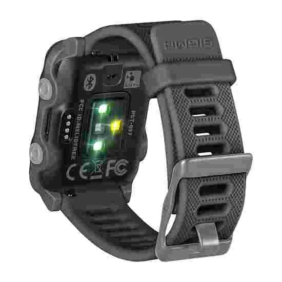 Sigma "iD Free" Fitness Watch - Image 4