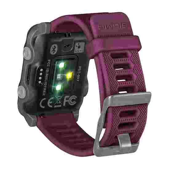 Sigma "iD Free" Fitness Watch - Image 8