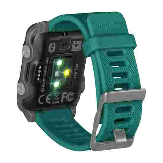 Sigma "iD Free" Fitness Watch - Image 12