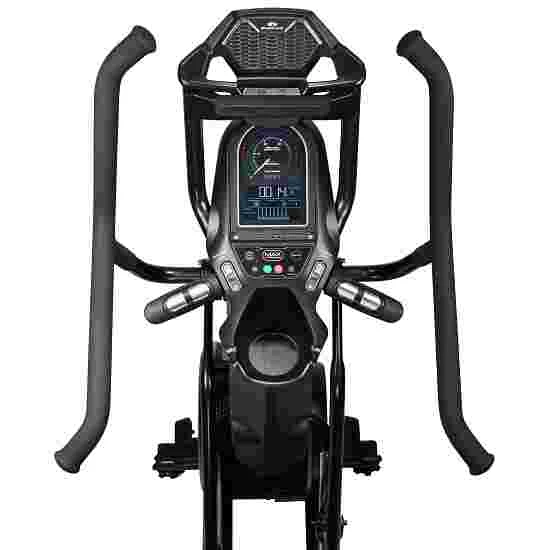 Bowflex "M8" Cross Trainer