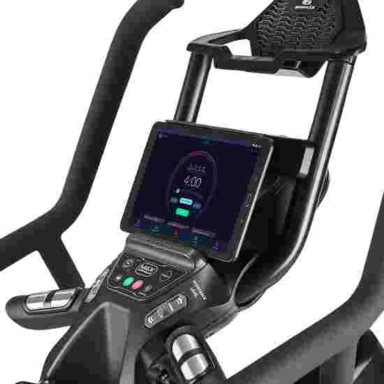 Bowflex "M8" Cross Trainer - Image 2