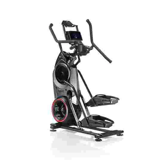 Bowflex "M8" Cross Trainer - Image 5
