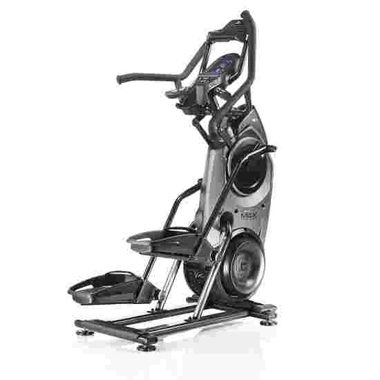Bowflex "M8" Cross Trainer - Image 8