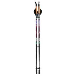 Sport-Thieme "Move" Nordic Walking Poles