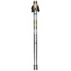 Sport-Thieme "On Track" Nordic Walking Poles