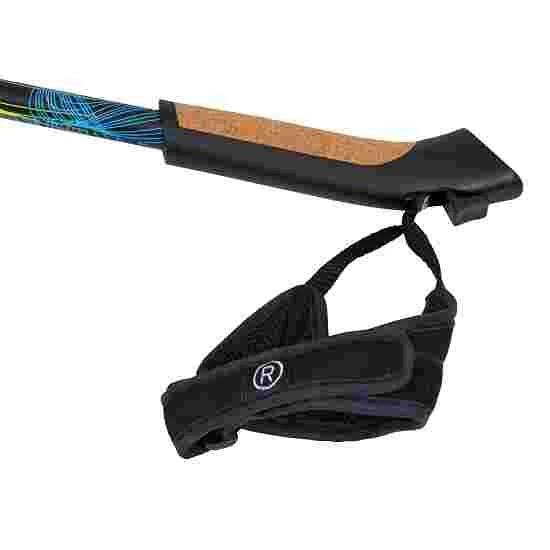Sport-Thieme "On Track" Nordic Walking Poles - Image 3