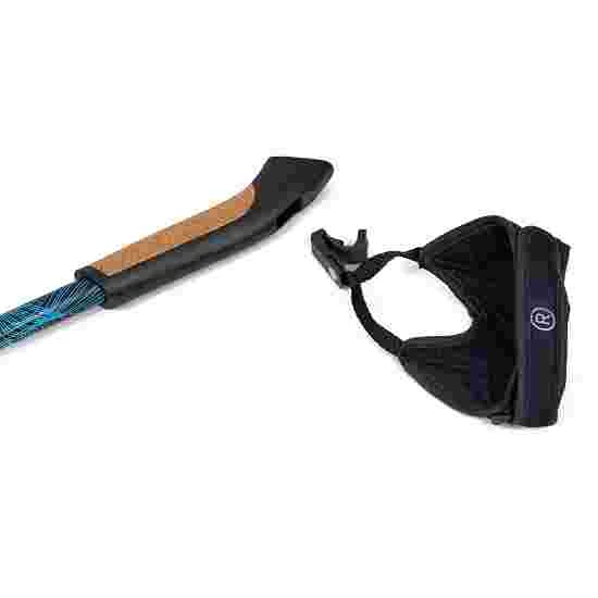 Sport-Thieme "On Track" Nordic Walking Poles - Image 4