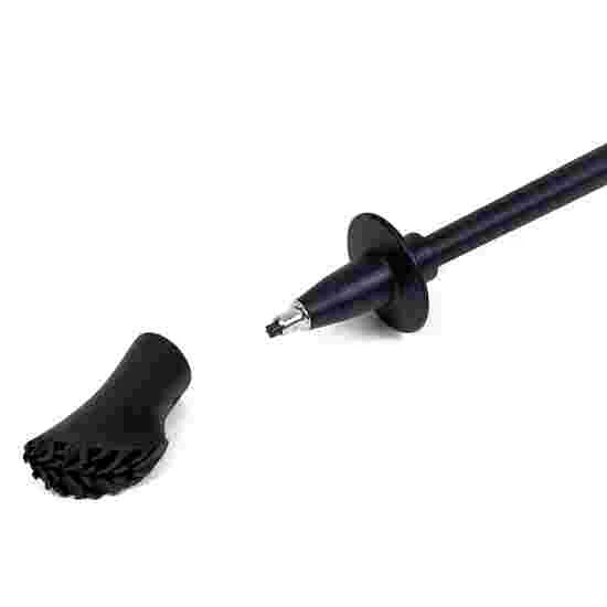 Sport-Thieme "On Track" Nordic Walking Poles - Image 5