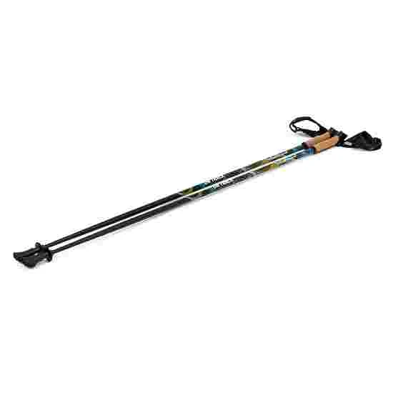 Sport-Thieme "On Track" Nordic Walking Poles - Image 6