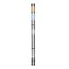 Sport-Thieme "Pleasure" Nordic Walking Poles