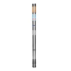 Sport-Thieme "Pleasure" Nordic Walking Poles