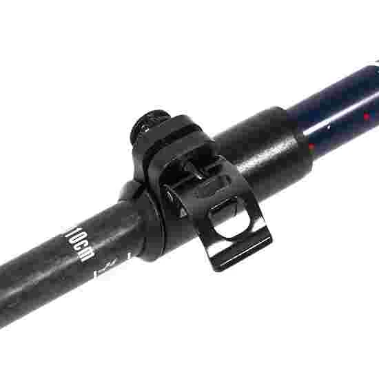 Sport-Thieme "Lock Up Pro" Nordic Walking Poles - Image 5