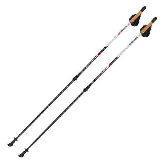 Sport-Thieme "Lock Up Pro" Nordic Walking Poles - Image 8