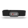 Polar "H9" Heart Rate Sensor