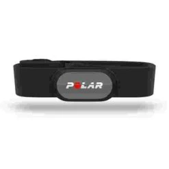 Polar "H9" Heart Rate Sensor