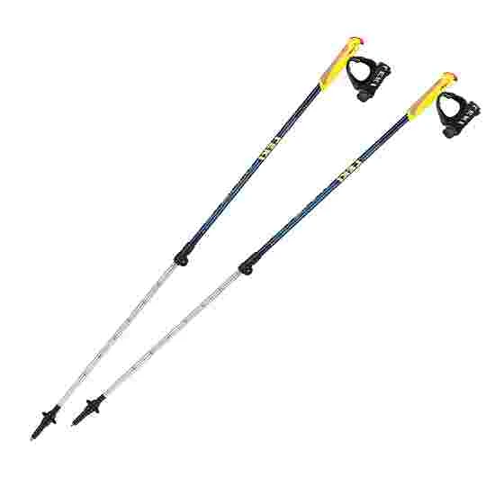 Leki "Kids Walker XS" Nordic Walking Poles - Image 2