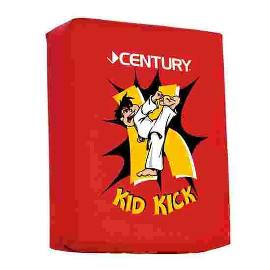 Century "Kid Kick" Punch Pad - Image 2