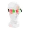 Artzt Vitality Set Of Neuro Training Glasses