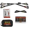 Bullworker "Iso-Flo" Suspension Trainer