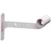 Sport-Thieme Ballet Barre Wall Bracket