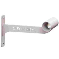 Sport-Thieme Ballet Barre Wall Bracket