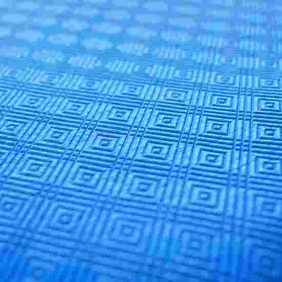 Sport-Thieme "Comfort Kids" Exercise Mat - Image 2