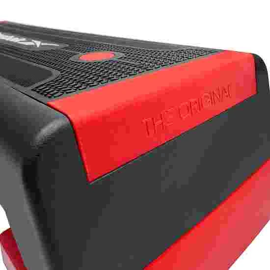 Reebok "Original" Step - Image 3