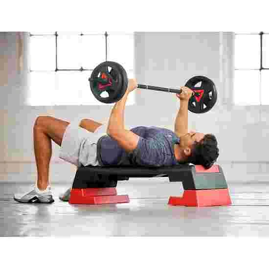 Reebok "Original" Step - Image 6