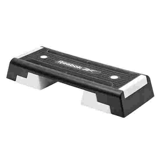 Reebok "Original" Step - Image 10