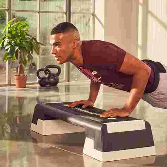 Reebok "Original" Step - Image 15