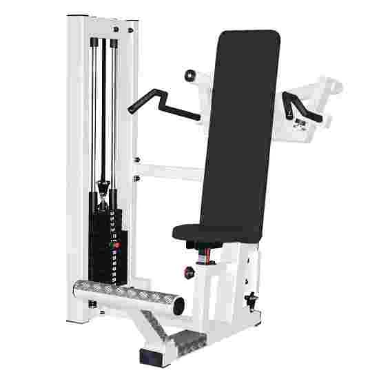 Sport-Thieme "SQ" Shoulder Press Machine